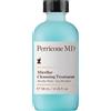 THG BEAUTY LIMITED Perricone MD No Makeup Micellar Cleansing Treatment 118ml