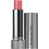 THG BEAUTY LIMITED Perricone Md No Makeup Balm 2