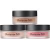 THG BEAUTY LIMITED Perricone MD No Makeup Balm 3