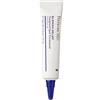 THG BEAUTY LIMITED Perricone MD Blemish Relief Targeted Spot Treatment 14,1 gr