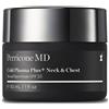THG BEAUTY LIMITED Perricone MD Cold Plasm Neck