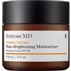 THG BEAUTY LIMITED Perricone MD Vitamin C Ester Photo-Brightening Moisturizer SPF30 59 ml