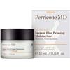 THG BEAUTY LIMITED Perricone Md Nm Instant Blur
