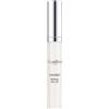NATURA BISSE' INTERNATIONAL SA Natura Bissé Inhibit Retinol Eye Lift 15ml
