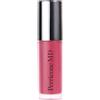 THG BEAUTY LIMITED Perricone MD No Makeup Lip 6