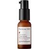 THG BEAUTY LIMITED Perricone MD High Potency Triple Retinol Renewal Eye Serum 15ml
