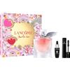 Lancôme Lancome Profumi-femminili La-vie-est-belleLa vie est belle-Set Eau de Parfum Spray 50 ml + Génifique Serum 10 ml + Hypnôse Mascara Mini 2 ml 1 Stk. (116,22 € / 1 pz.)