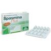 Alta Natura Spasmina Plus 30 Opercoli Da 500 Mg Alta Natura