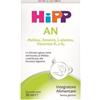 Hipp An integratore per la funzionalità digestiva nei bambini 30ml