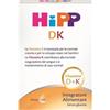 HiPP DK Integratore Alimentare per Bambini, 5ml