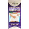 Budetta Farma CliaOrtho Linea Ortopedia Cintura Elastica Regolabile Postoperatoria Taglia 6