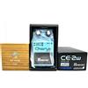 BOSS CE-2w Chorus WAZA CRAFT Pedale per chitarra effetto omaggio CE-1 CE-2