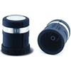 Pulltex Tappo vino antiox