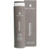 BIOS LINE SPA Nature's Hematite Doccia Shampoo 250 Ml