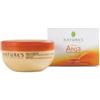 BIOS LINE SPA Arga' Vellutante Crema Corpo