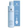BIOS LINE SPA Nature's Coccole Olio Massaggio 150 Ml