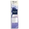 PHYTO (LABORATOIRE NATIVE IT.) Phytophanere ultra serum siero booster di lunghezza 50 ml