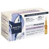 PHYTO (LABORATOIRE NATIVE IT.) Phytophanere anticaduta reactionnelle 12 fiale x 5 ml