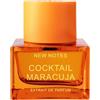 New Notes Cocktail Maracuja Extrait De Parfum 50ml