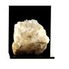 A Bijoux Pietre E Minerali. Quarzo Ialino. 1495,00 Ct. Les Deux Alpes, Oisans, Francia.