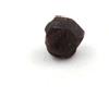 A Bijoux Pietre E Minerali. Granato. 4.90 Ct. Area Di Skardu, Gilgit-Baltistan, Pakistan.
