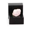 A Bijoux Pietre E Minerali. Morganite. 6.63 Ct. Africa.