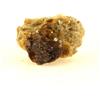 A Bijoux Pietre E Minerali. Pirite + Siderite. 68,25 Ct. Miniera Mésage, Saint-Pierre-de-