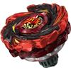 Takara Tommy Beyblade X CX-12 Booster Phoenix Flare Z9-80WW