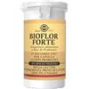 SOLGAR IT. MULTINUTRIENT SpA BIOFLOR FORTE 30CPS VEGETALI