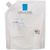 LA ROCHE POSAY-PHAS (L'Oreal) Lipikar syndet refill 400 ml - La roche posay - 951557622