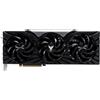 Gainward GWD RTX 5070 Phoenix GS 12GB GDDR7 - NE75070T19K9-GB2050X