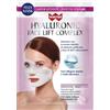 Winter Hyaluronic Face Lift Complex Maschera Viso Super Liftante 35 Ml ml