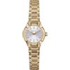 Breil - Women's Watch New One Collection TW1914 - Accessori Donna - Orologio Solo Tempo per Donne con Cassa dal Diametro di 24 mm e Cinturino Regolabile da 13,5 a 19 cm