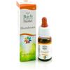 Guna Fiori Bach Hornbeam Gocce 10ml