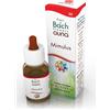 Guna Mimulus Gocce 10ml