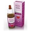 Guna Resource Fiori Di Bach Harmony Gocce 20ml