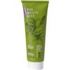 Bioearth Tbs Cell Renewing Aloe Gel 96% 250ml