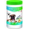 Essential Integratore Completo Cane Adulto 650g
