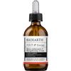 Bioearth Hair 2.0 Siero Rinforzante 50ml