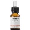 Elementa Bioearth Elementa Buffered Soluzione Di Acido Glicolico 10% 15ml