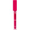Bionike Defence Color Comfort Mat Rossetto Mat Liquido 703 4,5ml