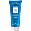 Euphidra Ka Latte Doposole Idratante Lenitivo 200 Ml