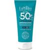 Euphidra Ka Latte Solare Bambini Idratante Protettivo Spf 50+ 200 Ml