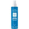 Euphidra Ka Lozione Spray Doposole Geloderm Calmante Rinfrescante 125 Ml