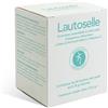 Bromatech Lautoselle 30 Stick Pack