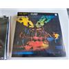 LE ORME IN CONCERTO - LP 33 GIRI 12" SIGILLATO