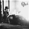 Opeth - Damnation (CD, Album, RE, RP)
