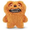 Fuggler Fart Face, assortimento Serie 1 da 23 cm di ZURU, peluche Funny Ugly Monster (Count Underoo Mcgoo - long pile)