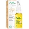 L'OCCITANE ITALIA Srl Olio di Mandorle Dolci Melvita 50ml
