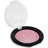 BEAUTYTIME INTERNATIONAL Srl Ombretto Cotto Perfect Eyes Pink Rose Extreme